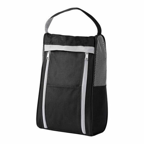 ZAPATERA QUEST CLUB NEGRO